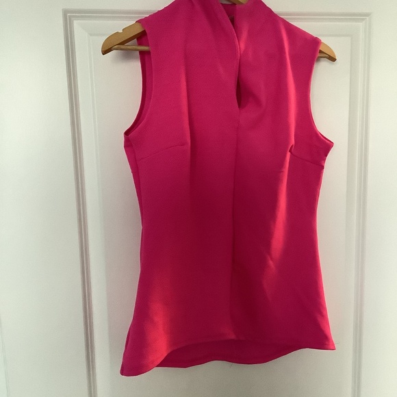 Sweater - Picture 1 of 1